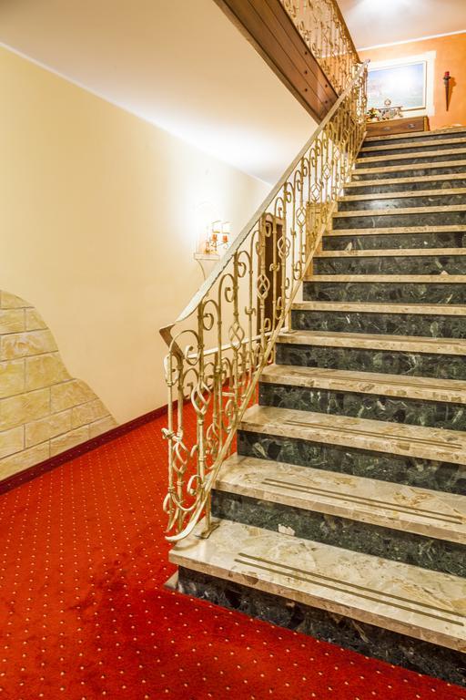 Villa Stiedlbauerhof Seeham Exterior foto